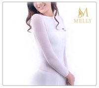 LP Suits Slimming Body Suits Endermo Wear Bodysuit Bodywear pour Machine M6 M8 M9 V9 V10 Lipo Massage Vacuum Roller