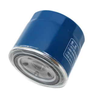 26350-2J000กรองน้ำมัน26300-35505 26350-2S000 2630035505สำหรับรถยนต์ - Product Image 6