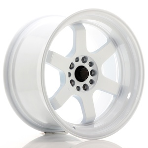 Nuevo personalizado <span class=keywords><strong>Super</strong></span> profundo cóncavo 5x112 5x12019 20 21 22 pulgadas llantas ruedas aleación de aluminio forjadas ruedas de coche de carreras para BMW 2 piezas - Product Image 5