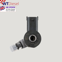 Injecteur de carburant diesel Common Rail 0445110083 0445110883 A6600-MA70A A6600MA70A pour Nissan Patrol ZD30 3.0L