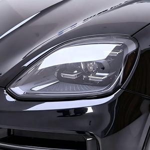 <span class=keywords><strong>Porsche</strong></span> <span class=keywords><strong>Cayenne</strong></span> 3.0T V6 8AT LHD 2023 Usado, SUV de Lujo y Alto Rendimiento, <span class=keywords><strong>Segunda</strong></span> <span class=keywords><strong>Mano</strong></span>, Gasolina - Product Image 3