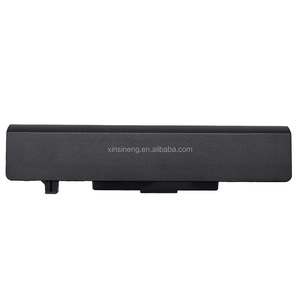 Литий-ионный аккумулятор B490 75 + L11S6F01 45N1048 для ноутбука Lenovo IdeaPad B480 B490 B580 V480C Y480 Y580 Z380I - Product Image 3