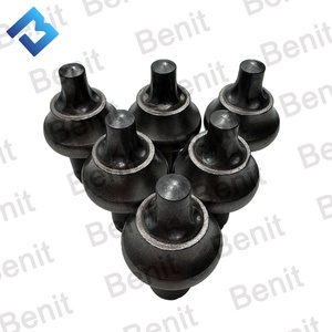 Chất lượng cao phay <span class=keywords><strong>bits</strong></span> phay Picks cắt cho Máy phay M4/13 182598 - Product Image 4