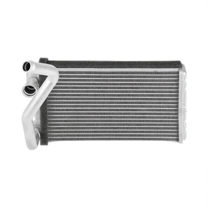 Boîtier de chauffage pour Toyota Hilux LN106 1988-1997 OE 87111-04010 8711104010 - Product Image 3