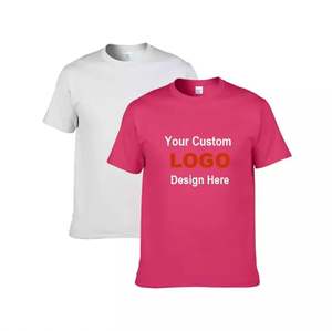 T-shirts Homme Pas Chers en Gros – Tissu Toile Respirant Anti-Plis, Style Quotidien, Coupe Parfaite, Personnalisable - Product Image 5