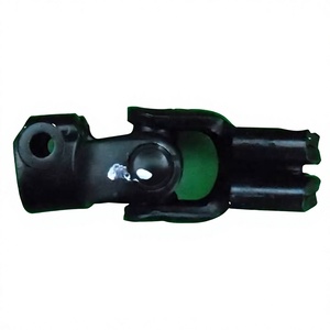 ข้อต่อคอพวงมาลัยสำหรับ Kia 0K72A32860 - Product Image 4
