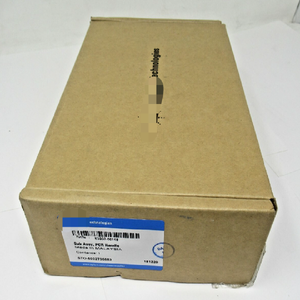 K1007-60148 子组件手柄 K1007 全新 - Product Image 1
