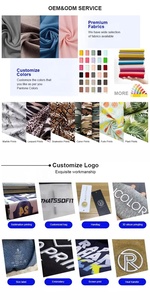 Áo thun nam thiết kế riêng, nhanh khô, bán buôn, chất liệu thun co giãn, áo tập gym, áo chạy bộ, áo bó sát, chất lượng cao - Product Image 6