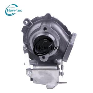 GTB1752V เทอร์โบที่สมดุลใหม่762965เทอร์โบสมบูรณ์762965-5020S 11657794022สำหรับ <span class=keywords><strong>BMW</strong></span> <span class=keywords><strong>520D</strong></span> <span class=keywords><strong>E60</strong></span> 110Kw 150HP 2005-2007 - Product Image 5