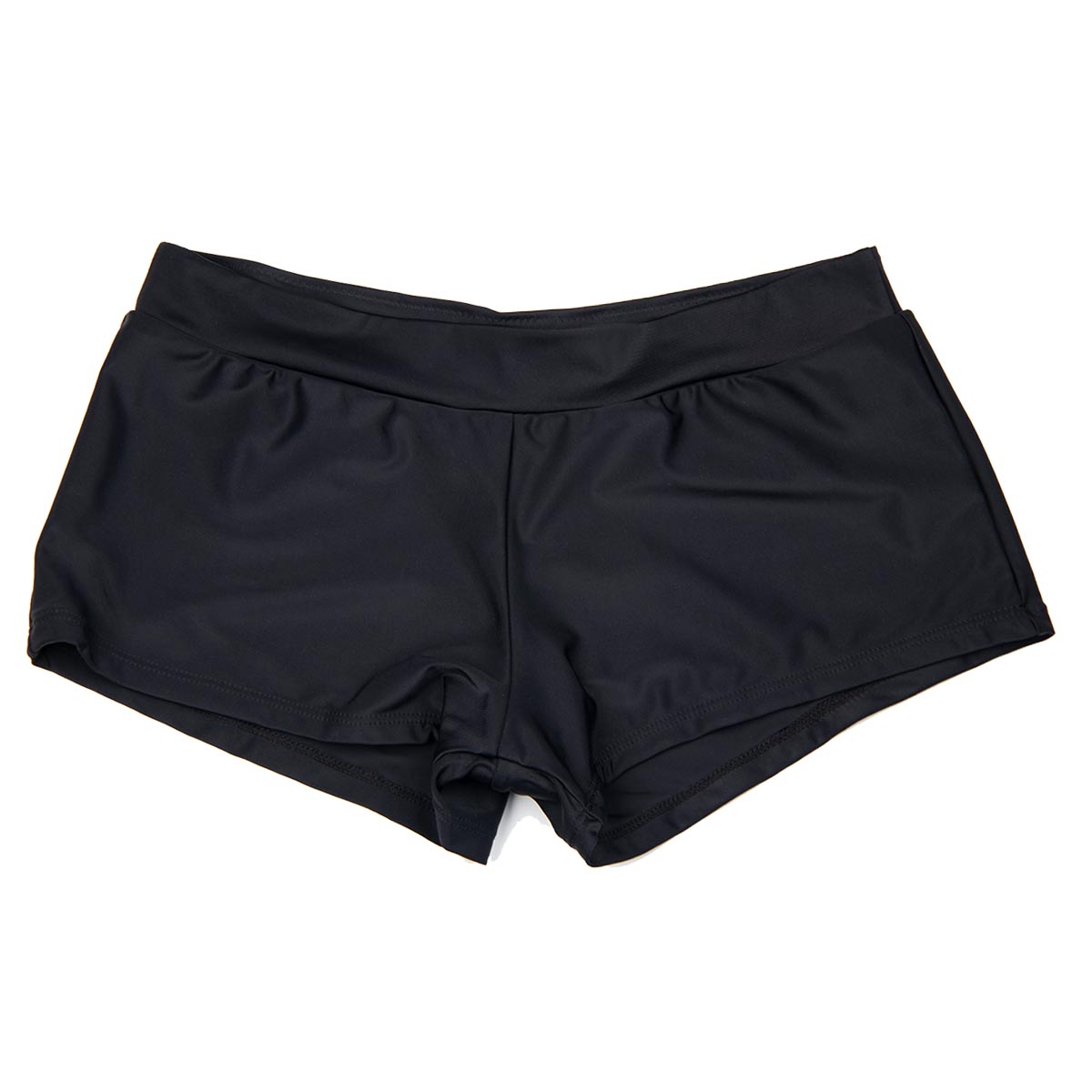 Wholesale 2022 two-piece printed swimsuit beach wear