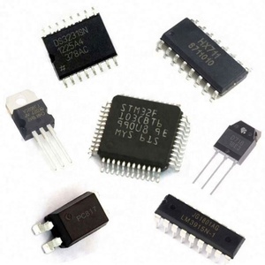 MAX98357AETE + T พลังเสียง TQFN16เครื่องขยายเสียง MAX98357AETE <span class=keywords><strong>MAX98357</strong></span> - Product Image 2