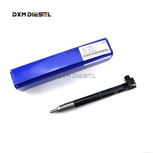 หัวฉีดคอมมอนเรล Dxm ใหม่ รุ่น 33800-4A710/28229873 สำหรับ Abarth 124 Spider ปี 2016- เครื่องยนต์ดีเซล 1.4 ลิตร - รับประกัน 6 เดือน - Product Image 5