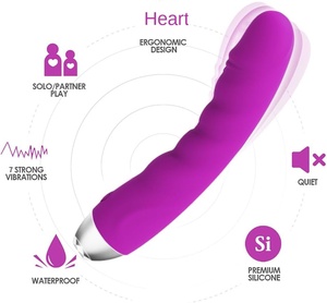 ของเล่นผู้ใหญ่ไร้สายแบบพกพา 10 โหมดสำหรับผู้หญิง เครื่องมือขนาดเล็กทรงพลังสำหรับค่ำคืนนัดหมายที่ปลอดภัย G1P66G11 - Product Image 5