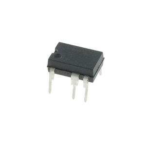 ES46 ES42 ES41 <strong>ES40</strong> ES3M ES47 ES4D ES48 ES5E ES5D ES5C ES5A ES4G ES5F ES5H ES5G IC chip integrated circuit - Product Image 4