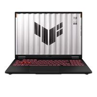 Untuk ASUS TUF Gaming A16 Advantage Edition FA617NT 16" FHD+ 165Hz 3.2 GHz Ryzen 7 7735HS RX 7700S 16 GB DDR5 RAM 1 TB PCIe SSD