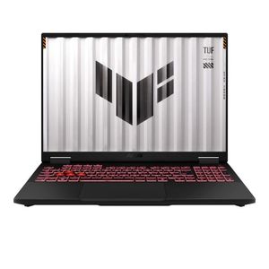 สำหรับ <span class=keywords><strong>ASUS</strong></span> <span class=keywords><strong>TUF</strong></span> <span class=keywords><strong>Gaming</strong></span> <span class=keywords><strong>A16</strong></span> <span class=keywords><strong>Advantage</strong></span> <span class=keywords><strong>Edition</strong></span> FA617NT หน้าจอ 16 นิ้ว FHD+ 165Hz 3.2 GHz Ryzen 7 7735HS RX 7700S แรม 16 GB DDR5  SSD 1 TB PCIe - Product Image 2