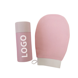 Elivery-Juego de olores de 12 pulgadas, producto muy fuerte, resistente - Product Image 6