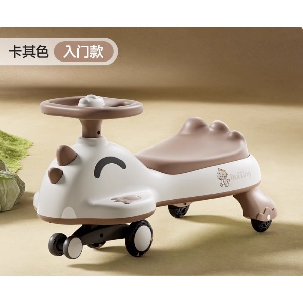 One pack of 6 colors