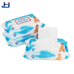 Lot de lingettes/lingettes/serviettes humides jetables, pour femmes et adultes, usage unique, 1 ou 100 pièces