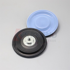 ไดอะแฟรมปั๊มเคลือบ M5.148.1041 110มม. 1ชิ้นสำหรับอุปกรณ์เสริมเครื่องพิมพ์ออฟเซ็ต - Product Image 3