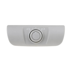 Interrupteur de toit ouvrant électrique de qualité adapté à Renault Mégane 8200319999 8200198913 - Product Image 6