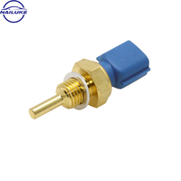 Sensor Suhu Cairan Pendingin Mesin Grosir NAILUKE Sensor Otomatis 22630-44B20 untuk Nissan ALTIMA TEANA 2013-2018
