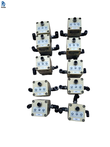 Regulador Neumático Proporcional ITV2030-312BS, Componente Neumático Industrial S - Product Image 1