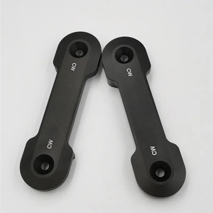 Original Propeller Clips CW CCW <b>Drone</b> Propeller Clamp Adapter Repair Parts Agras T30 Agricultural <b>Drone</b> <b>Accessories</b> - Product Image 2