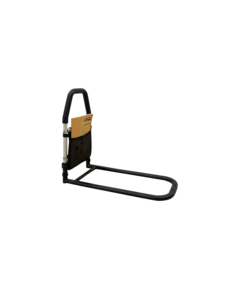 Barra de Apoyo Plegable para Cama, para Prevenir Caídas, Barra de Seguridad para Pacientes Postoperatorios, Embarazadas y Discapacitados - Product Image 5