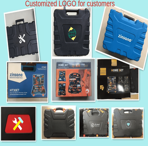 Ensemble d'outils électriques <span class=keywords><strong>sans</strong></span> <span class=keywords><strong>fil</strong></span> professionnels <span class=keywords><strong>Makita</strong></span> Combo Kit, outils, mots-clés de recherche, ensemble d'outils électriques <span class=keywords><strong>sans</strong></span> <span class=keywords><strong>fil</strong></span> de haute qualité, <span class=keywords><strong>perceuse</strong></span> - Product Image 5