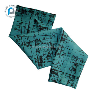 <span class=keywords><strong>Mangas</strong></span> puras brazo sublimación tatuaje juego brazo <span class=keywords><strong>mangas</strong></span> cubierta baloncesto fútbol motocicleta brazo <span class=keywords><strong>mangas</strong></span> Anime para niños jóvenes hombres - Product Image 6