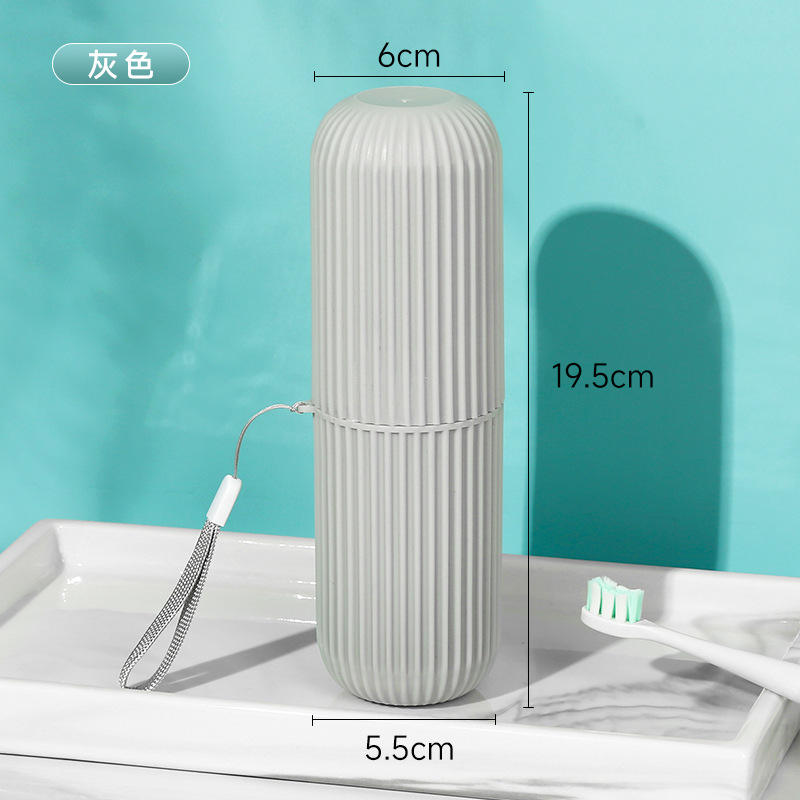 สีเทาเข้ม