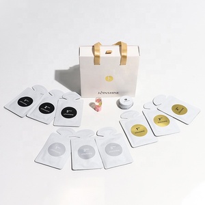 Kit de Permanente para <span class=keywords><strong>Pestañas</strong></span> al por Mayor, Vegano, 5-8 Minutos, Kit de Muestra para Lifting de <span class=keywords><strong>Pestañas</strong></span>, Queratina, Económico, Bajo Olor, Kit de Lifting de <span class=keywords><strong>Pestañas</strong></span> - Product Image 1