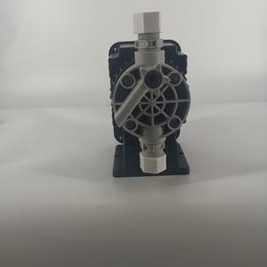 <span class=keywords><strong>Pas</strong></span> <span class=keywords><strong>cher</strong></span> Créer Piscine Électrique Chlore Chimique Pompe Doseuse Pompe Doseuse Pour Système De Dosage usine - Product Image 6