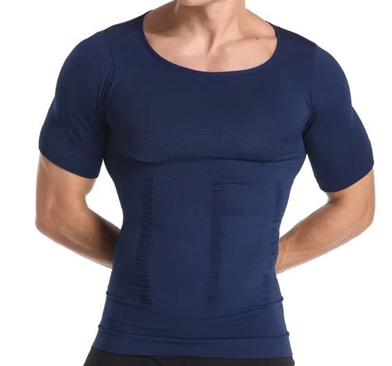 สีน้ำเงิน