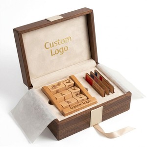 Tour de cubes rotative Montessori personnalisée en bois, avec repères géographiques du monde, drapeaux nationaux et puzzle de géographie à associer, colorée - Product Image 4