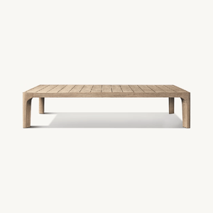 Ensemble <span class=keywords><strong>de</strong></span> meubles <span class=keywords><strong>de</strong></span> <span class=keywords><strong>salon</strong></span> d'extérieur modernes <span class=keywords><strong>en</strong></span> teck canapé et <span class=keywords><strong>chaise</strong></span> <span class=keywords><strong>de</strong></span> patio <span class=keywords><strong>pour</strong></span> les restaurants hôtels villas parcs ensembles <span class=keywords><strong>de</strong></span> <span class=keywords><strong>jardin</strong></span> <span class=keywords><strong>en</strong></span> <span class=keywords><strong>bois</strong></span> design - Product Image 6
