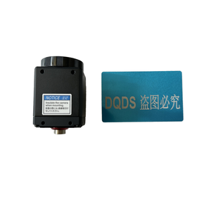 Cámara Industrial KEYENCE CA-H500CX 100% Original y Nueva con 1 Año de Garantía, Protección IP66, Alta Precisión y Soporte 24/7 - Product Image 1