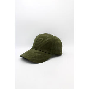 Casquette - 2021014 - Product Image 1