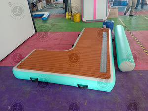 <span class=keywords><strong>Chaise</strong></span> longue <span class=keywords><strong>de</strong></span> <span class=keywords><strong>piscine</strong></span> flotteur radeaux gonflables <span class=keywords><strong>piscine</strong></span> Air léger Portable pont d'eau <span class=keywords><strong>chaise</strong></span> flottante - Product Image 6