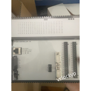 1PCS NOUVEAU Contrôleur Mita-Teknik WP4200-09-00-01 Livraison rapide via Fedex/DHL - Product Image 2