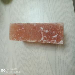 Sal Rosa del Himalaya Natural en Grano – Cristales Minerales Gruesos Perfectos para Cocinar, Sazonar y Tratamientos de Spa - Product Image 5
