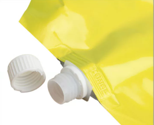 Cartucho de tóner compatible CF380A(312A) Polvo de tóner CMYK de color de recarga compatible para impresora HP <span class=keywords><strong>M476dn</strong></span> - Product Image 5