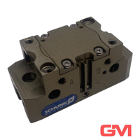 Pince universelle PLC Pgn+64/1 371100 Pgn-plus 64-1-p Direct Usine