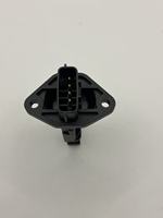 Sensor Mass Air Flow Meter 22680-4W000 226804W000 22680-4W001 226804W001 22680-4W011 Kompatibel dengan Kendaraan NISSAN LULULINTAR