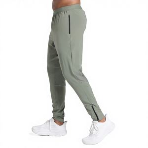 Pantalones de Trabajo Casuales para Hombre, Nuevos de Invierno, Juveniles, Holgados, con Múltiples Bolsillos, Talla Grande, Rectos, Ligeros, de Lona, a la Moda, Venta Caliente de Fábrica - Product Image 1