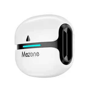 Vente en gros Écouteurs Mezone Écouteurs sans fil de haute qualité pour le sport et le jeu - Product Image 4