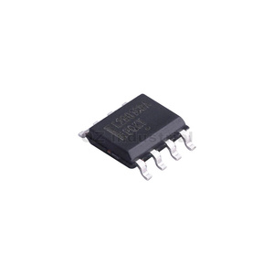 QZ NCL2801C IC Original PFC CTRLR CRM/<span class=keywords><strong>DCM</strong></span> 8SOIC L2801CDA NCL2801CDADR2G - Product Image 4