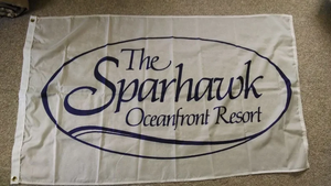 Design Large Advertising <b>Flag</b> Banner Single Double Printed Promotional <b>Flags</b> Knitted Polyester 3x5 Ft Wall Custom <b>Flag</b> With Logo - Product Image 3