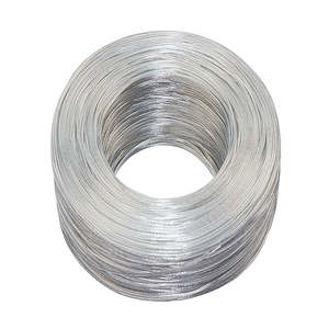 Hoge Kwaliteit 2468 24AWG Transparante Flexibele Pvc 2 Kern Platte Draad Led Netsnoer Parallelle Kabel - Product Image 4